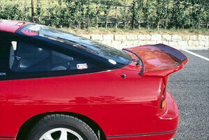 180SX AX|C[ M^COʃx^t