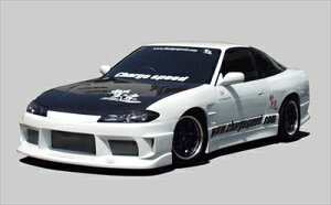 S13iS15j {lbgJ[{_NgtiS15pj