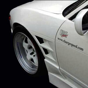 S13 D-1X^CxgtF_[ Б20mmCh