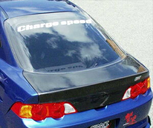 �y�[��3-4�����O��zINTEGRA DC5 ���A�Q�[�g �i�J�[�{�����j
