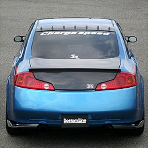 CPV35 XJCC Bottom Line AX|C[ J[{ NAhς