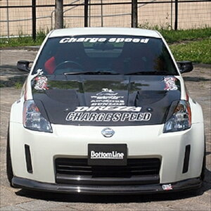 Z33 O tgop[GA_tBjbV[JE J[{ NAhς