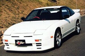 180SX tgop[ M^COTYPE|1 hς