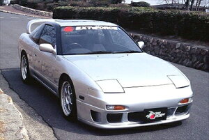 180SX tgop[ M^CTYPE|2 hς