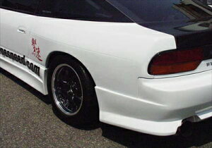 180SXiS15j AtF_[ Б50mmCh hς