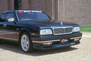 V[} Y32 tgX|C[ M^CO hς