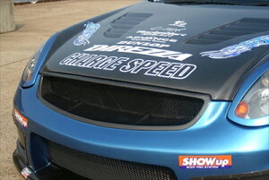 CPV35 XJCC OJE J[{y`[Wtgop[piz t