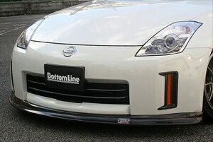 Z33 E BottomLine tg{gCiFRPj ht