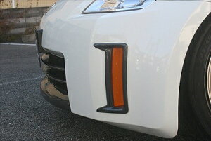 Z33 E BottomLine tgop[tN^[JE ht