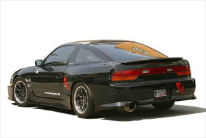 180SX Aop[ ht