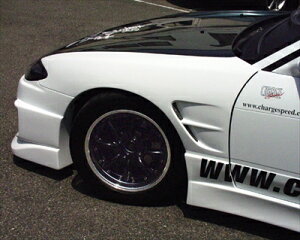 180SXiS15j D-1 X^C xg tF_[ Б20mmCh ht