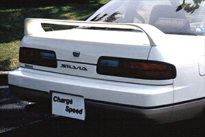 S13 ���A�E�C���OTYPE�|1 2�{�� �h����t��