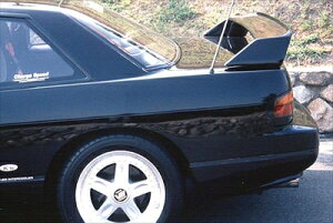 S13 AECOTYPE|2 4{ ht