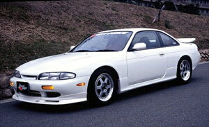 S14 tgX|C[M^COm[}op[p ht