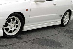 INTEGRA DC2 ^CvR TChXebv 3Dr ht