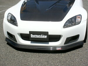 S2000 AP1 O u[L_NgiFRPj