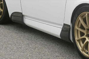 S2000 AP1/AP2 TChJEiNH[^[jiJ[{j