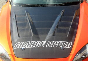S2000 AP1 {lbg _Ngt(FRPj
