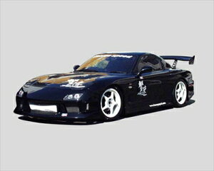 FD3S tgop[
