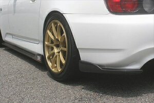 S2000 AP1/AP2  BottomLine A{gCiFRPj hς