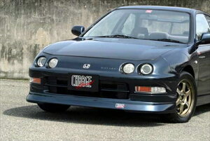 INTEGRA DB8 tgX|C[ M/CO hς