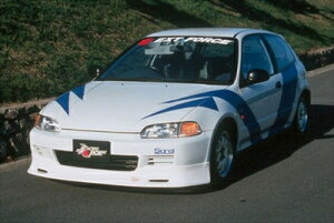 CIVIC EG6 tgX|C[ 3Drp TYPE|1 hς