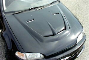 CIVIC EG4-6 {lbgiCRPj 3Drpi_Ngtj hς