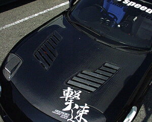 FD3S {lbg J[{i_Ngtj NAhς