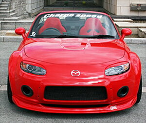 [hX^[ NCEC tgOt[ hς