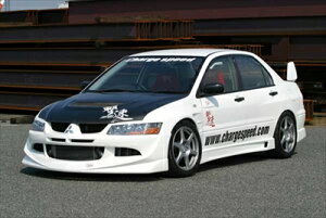 T[G{[V 8 CT9A 3_Zbg(n[t) hς