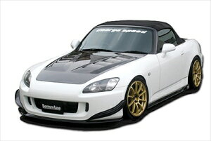 S2000 AP1/AP2  BottomLine 3_ZbgiJ[{j ht