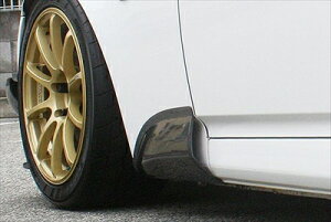 S2000 AP1/AP2 TChJEitF_[jiJ[{j ht