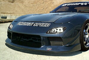 RX-7 FD3S Ch{fB TYPE-2 tgop[ ht