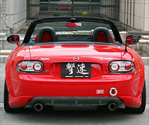 [hX^[ NCEC A}bgK[h ht