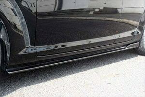 RX-8 SE3P BottomLine TCh{gCiJ[{j ht