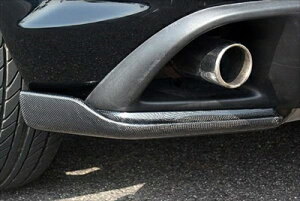 RX-8 SE3P BottomLine A{gCiFRPj ht