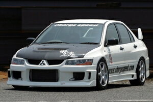 T[G{[V 8/9 CT9A TYPE-1 3_Zbg ht