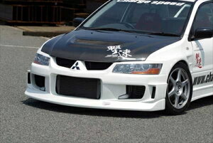 T[G{[V 8/9 CT9A TYPE-1 tgop[ ht