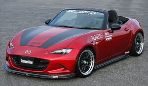 [hX^[ ND5RC {gC3_Zbg itg/TCh/A) J[{