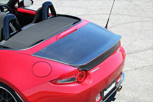 [hX^[ ND5RC GAgN (AX|C[̌^) J[{