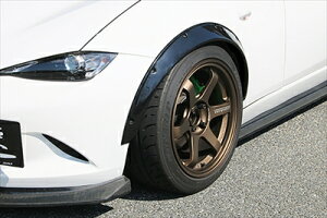 [hX^[ ND5RC I[o[tF_[ tgp 50mmCh J[{