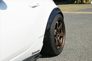 [hX^[ ND5RC I[o[tF_[ Ap 50mmCh J[{