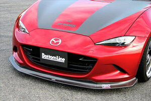 [hX^[ ND5RC tg{gC J[{ NAhς