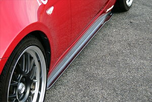 [hX^[ ND5RC TCh{gC J[{ NAhς