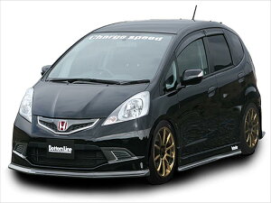 FIT RS GE8/9 3_Zbg J[{ t