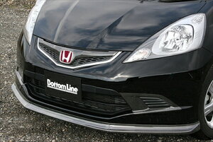 FIT RS GE8/9 tg{gC J[{ t