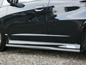 FIT RS GE8/9 TCh{gC J[{ t