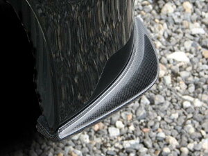 FIT RS GE8/9 A{gC J[{ t