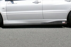 T[G{[V 8 CT9A TCh{gC J[{ t