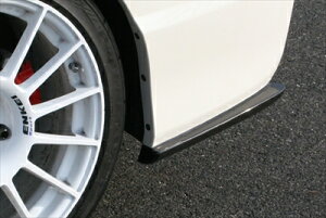 CIVIC TYPE-R FD2 ���A�{�g�����C�� FRP���i���Q���j